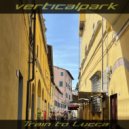 verticalpark - Train to Lucca (Original Mix)