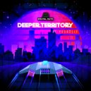 Deeper Territory & Darwin - Be Yourself (Original Mix)