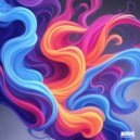 IDiot Electronic & Betoko - Found my answer (Original Mix)