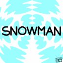 YinYang Project - Snowman (Original Mix)