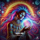 Gina V - Asicala (Extended Mix)
