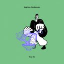 Stephane Deschezeaux - Keep On (Original Mix)