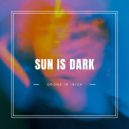 Drone In Ibiza - Sun Is Dark (Original Mix)