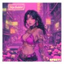 Spekt1 - Tokyo Baddies (Original Mix)