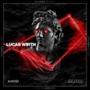 Lucas Wirth - Pure (Original Mix)
