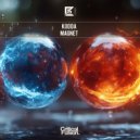 Kodda - Magnet (Extended Mix)