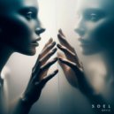 Soel - QAFNine (Original Mix)