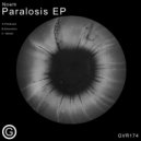 Noem - Electronic (Original Mix)