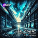 RE_MAART - Extraction (Original Mix)