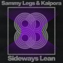 Sammy Legs - Assthetic (Original Mix)