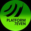 Benjamin Buttons - It Goes Like This! (Original Mix)