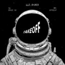Space 92 - Offbeat (Original Mix)