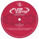 Flor Coto - Into Your Eyes (Original Mix)