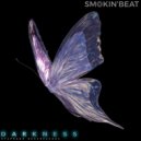 Stephane Deschezeaux - Darkness (Original Mix)