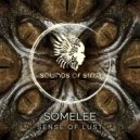 Somelee - Samaya (Extended Mix)