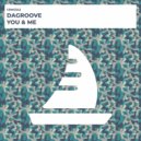 DaGroove (ES) - You & Me