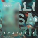 AMALIANTIS - Avarizia (Extended Mix)