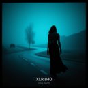 XLR:840 - Night Road. Part 2 (Original Mix)