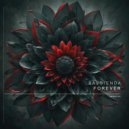 Bassienda - Forever