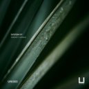 System 97 - Abyss (Original Mix)