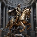 Favors The Brave & Anup4m - Compass On North (Original Mix)