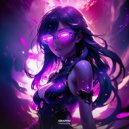 FXRCEMVNX - SERAPHIM (Original Mix)