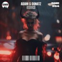 Adam S Donatz - SESCHI (Original Mix)