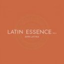 AHN-LATINA - Marea Salvaje ()