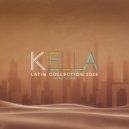 KELLA - Strangers Tonight ()