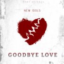 New Idols - Red alarm ()