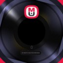Neo - Like One (Original Mix)