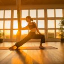 Musica Relajante de Guitarra & Yoga Flow & Yoga & Meditación - Fuidez De Guitarra Edificante ()