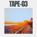 Periscope - TAPE-03 ()