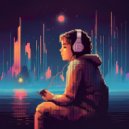 Conjunto de adoración & Zodíaco de Logan & Tipo de ritmos - Modo Escape Con Auriculares