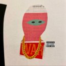lordMixer & Here$ Johnny - SideB Here$Johnny ()