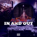 2Flyy Family - In And Out ()