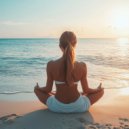 Harmonious Experiences & Midnight Meditation Harmony & Meditative Harmonies - Mindful Serenity Harmonic Vibes
