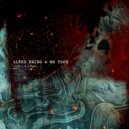 Mr Tron & Altrd Being - Viento y Cobre ()