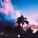 Summer Dusk & aiden - Little Wonders ()