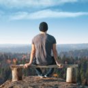 Zen Minds & Chillout Lounge Relax & Mind Relax Ensemble - Soft Harmony Encourages Serenity ()