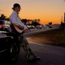Connor Paycheck - 24 HOURS(ROCKSTAR) ()