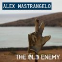 Alex Mastrangelo - Bite the Hand ()