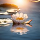 Conceder curación & Serenity Spa Música Relajación & Entrenamiento de ondas cerebrales de spa - Sonidos Lofi Para Terapia De Relajación