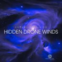 Stefano Somalvico - Hidden Drone Winds Nine ()