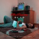 El LD - Otra Canción