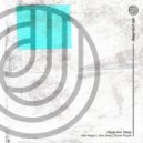 Alejandro Deep - Dark Deep ()