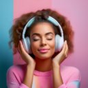Cuencos cantores del Tíbet & Vibraciones Calmantes para Meditar & Concepción mental - Sonido De Energía Centrada ()