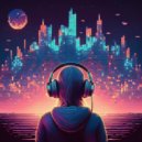 Sistemas subliminales de ondas cerebrales de ritmo binaural & Eucalipto & Restaurante Música Deluxe - La Línea De Bajo Llama ()