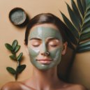 Un sanador sonoro & Música asiática Zen Spa & Hora de música de spa - Relajación Sonora Fluida ()