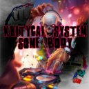 Kritycal System - Some Body (Original Mix)